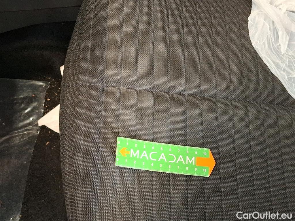  Peugeot  2008  Active Pack 1.2 PureTech 130CV BVA8 E6d #22