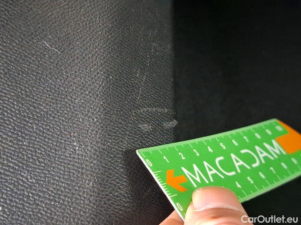  Peugeot  2008  Active Pack 1.2 PureTech 130CV BVA8 E6d #6