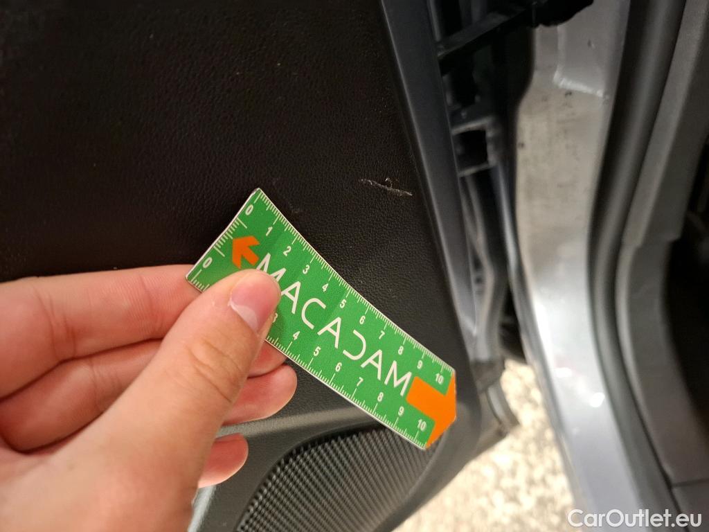  Opel   Grandland X Grandland X Business Elegance 1.5 130CV BVA8 6E #10