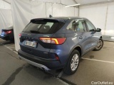  Ford  Kuga FORD  / 2019 / 5P / SUV 2.5 190 hybrid Flexifuel Pshift Titanium #3