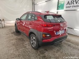  Hyundai  Konna Kona Business Hybrid 2WD 1.6 GDI 140CV BVA6 E6dT #2