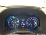  Hyundai  Konna Kona Business Hybrid 2WD 1.6 GDI 140CV BVA6 E6dT #6