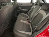  Hyundai  Konna Kona Business Hybrid 2WD 1.6 GDI 140CV BVA6 E6dT #9