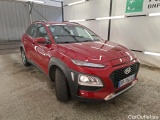  Hyundai  Konna Kona Business Hybrid 2WD 1.6 GDI 140CV BVA6 E6dT #4