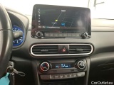  Hyundai  Konna Kona Business Hybrid 2WD 1.6 GDI 140CV BVA6 E6dT #7