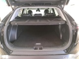  Hyundai  Konna Kona Executive Hybrid 2WD 1.6 T-GDI 140CV BVA6 E6d #10