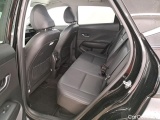  Hyundai  Konna Kona Executive Hybrid 2WD 1.6 T-GDI 140CV BVA6 E6d #9