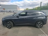  Hyundai  Tucson HYUNDAI  / 2020 / 5P / SUV 1.6 PHEV 265 HTRAC CREATIVE 4WD AUTO #3