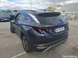  Hyundai  Tucson HYUNDAI  / 2020 / 5P / SUV 1.6 PHEV 265 HTRAC CREATIVE 4WD AUTO #4