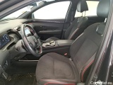  Hyundai  Tucson  N-Line Executive Mild-Hybrid 2WD 1.6 CRDI 135CV BVA7 E6d #8