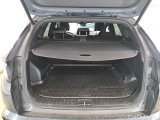  Hyundai  Tucson  N-Line Executive Mild-Hybrid 2WD 1.6 CRDI 135CV BVA7 E6d #10