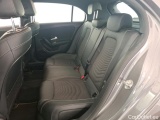  Mercedes  A-Klasse MERCEDES-BENZ Classe A Compact / 2018 / 5P / Berline A 250 e Business Line 8G-DCT #9