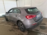  Mercedes  A-Klasse MERCEDES-BENZ Classe A Compact / 2018 / 5P / Berline A 250 e Business Line 8G-DCT #2
