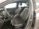  Mercedes  A-Klasse MERCEDES-BENZ Classe A Compact / 2018 / 5P / Berline A 250 e Business Line 8G-DCT #8
