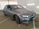  Mercedes  A-Klasse MERCEDES-BENZ Classe A Compact / 2018 / 5P / Berline A 250 e Business Line 8G-DCT #4