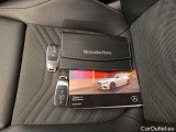  Mercedes  A-Klasse MERCEDES-BENZ Classe A Compact / 2018 / 5P / Berline A 250 e Business Line 8G-DCT #13