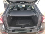  Mercedes  A-Klasse MERCEDES-BENZ Classe A Compact / 2018 / 5P / Berline A 180 Business Line 7G-DCT #10