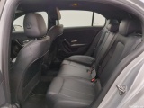  Mercedes  A-Klasse MERCEDES-BENZ Classe A Compact / 2018 / 5P / Berline A 180 d Business Line 8G-DCT #11