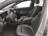  Mercedes  A-Klasse MERCEDES-BENZ Classe A Compact / 2018 / 5P / Berline A 180 d Business Line 8G-DCT #10