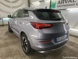  Opel   Grandland X Grandland X Business Elegance 1.5 130CV BVA8 6E #2