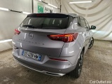  Opel   Grandland X Grandland X Business Elegance 1.5 130CV BVA8 6E #3