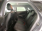  Opel   Grandland X Grandland X Business Elegance 1.5 130CV BVA8 6E #9
