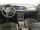  Opel   Grandland X Grandland X Business Elegance 1.5 130CV BVA8 6E #5