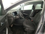  Opel   Grandland X Grandland X Business Elegance 1.5 130CV BVA8 6E #8