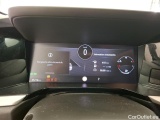  Opel   Grandland X Grandland X Business Elegance 1.5 130CV BVA8 6E #6