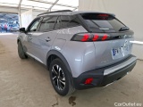  Peugeot  2008  Allure Business 1.2 PureTech 130CV BVM6 E6d #2
