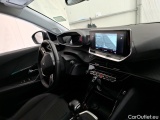  Peugeot  2008  Allure Business 1.2 PureTech 130CV BVM6 E6d #5