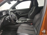  Peugeot  2008  GT 1.5 HDi 130CV BVA8 E6d #10