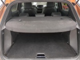  Peugeot  2008  GT 1.5 HDi 130CV BVA8 E6d #9