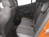  Peugeot  2008  GT 1.5 HDi 130CV BVA8 E6d #11