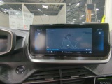  Peugeot  2008  GT 1.5 HDi 130CV BVA8 E6d #12