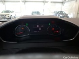  Peugeot  2008  Active Pack 1.2 PureTech 130CV BVA8 E6d #6