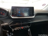  Peugeot  2008  Active Pack 1.2 PureTech 130CV BVA8 E6d #7