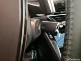  Peugeot  2008  Active Pack 1.2 PureTech 130CV BVA8 E6d #12