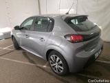  Peugeot  208  Active Pack 1.2 PureTech 100CV BVM6 E6d #2
