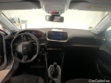  Peugeot  208  Active Pack 1.2 PureTech 100CV BVM6 E6d #5