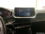 Peugeot  208  Active Pack 1.2 PureTech 100CV BVM6 E6d #7