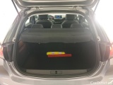  Peugeot  208  Active Pack 1.2 PureTech 100CV BVM6 E6d #10