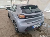  Peugeot  208  Active 1.2 PureTech 100CV BVM6 E6d #2