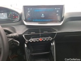  Peugeot  208  Active 1.2 PureTech 100CV BVM6 E6d #7