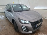  Peugeot  208  Active 1.2 PureTech 100CV BVM6 E6d #4