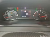  Peugeot  208  Active 1.2 PureTech 100CV BVM6 E6d #6