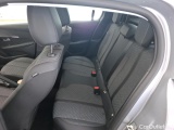  Peugeot  208  Active 1.2 PureTech 100CV BVM6 E6d #9