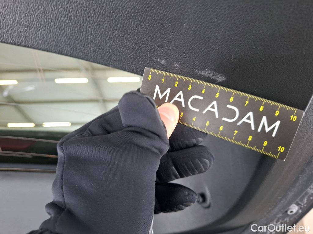  Renault  Captur RENAULT  / 2019 / 5P / SUV evolution E-Tech hybride 145 #10