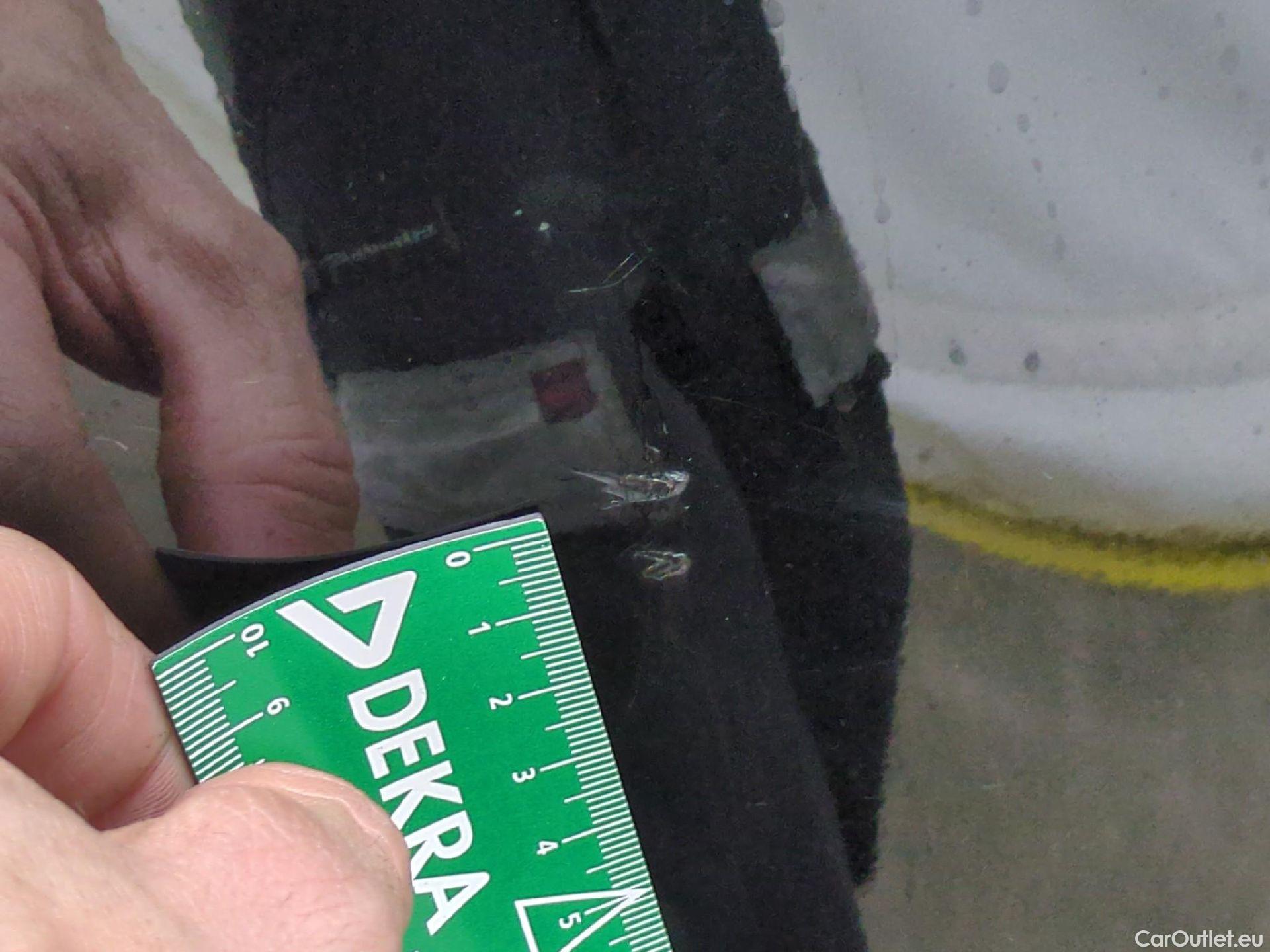  Peugeot  5008  Allure 1.2 PureTech 130CV BVM6 E6dT #44