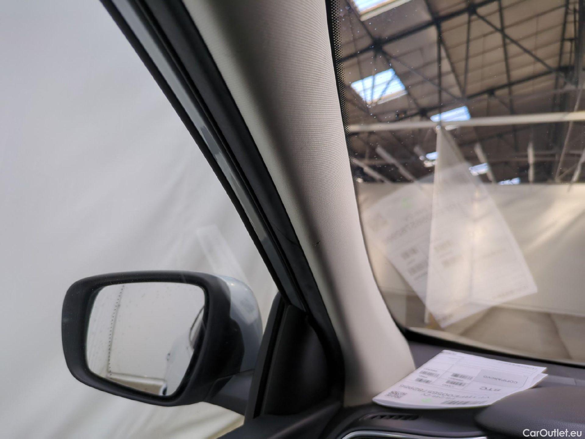  Renault  Kadjar  Business 1.5 dCi 115CV BVM6 E6dT #24